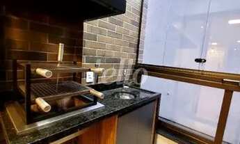 Imagem 3: São Bernardo do Campo - Apartamento Padrão - Jardim Nova Petrópolis