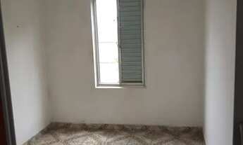 Imagem 7: Apartamento à venda!!!