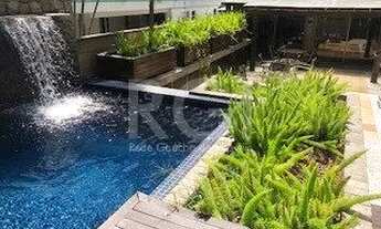 Imagem 5: Apartamento em Menino Deus