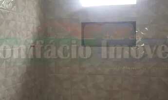 Imagem 5: Excelente casa para venda, com excelente localização !!!