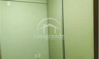Imagem 4: Aluguel Apartamento SEGISMUNDO PEREIRA