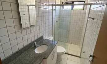 Imagem 7: Apto 2 quartos com Varanda, Nascente, Ponta Verde