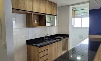 Imagem 4: Apartamento para venda possui 73 metros