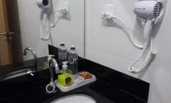 Imagem 3: Flat Luxo Lagoa Santa