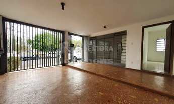 Imagem 3: Comercial Casa Comercial em São José do Rio Preto