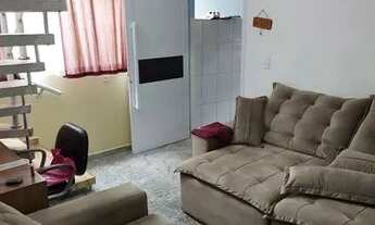 Imagem 6: SOBRADO - PARADA XV DE NOVEMBRO - SP