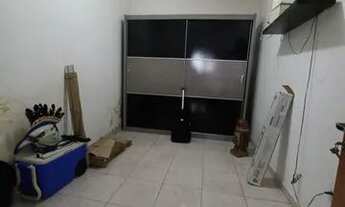 Imagem 4: Casa duplex com 2 quartos s 1 suíte + apartamento na Glória