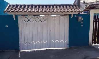 Imagem: Vendo kitnetes e lojas em aquarius prox