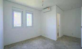 Imagem 7: Apartamento Cobertura com 4 dormitórios à venda, 150 m² - Hanbury Park