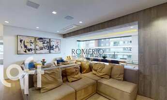 Imagem: Apartamento com 3 dormitórios à venda