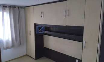 Imagem 7: SAO BERNARDO DO CAMPO - Residential / Apartment - BAETA NEVES