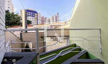 Imagem 5: Casa para Aluguel - Vila Carrão, 3 Quartos, 340 m2