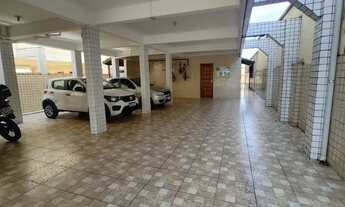 Imagem 5: Sobrado em condomínio entrada de 80 mil + parcelas