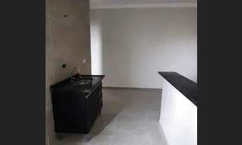 Imagem 6: Apartamento Residencial para locação, Cipava, Osasco - AP0355