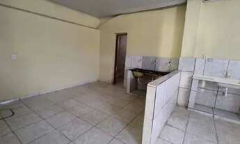 Imagem 4: Casa para venda possui 128 metros quadrados com 3 quartos em Jardim Roriz - Brasília - DF