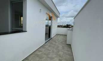 Imagem 7: Apto de cobertura com 3 quartos em Manoel Valinhas - Divinópolis - MG