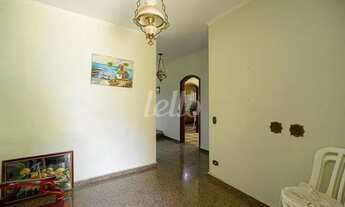 Imagem 7: São Paulo - Casa Padrão - Tucuruvi