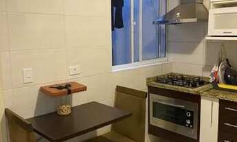 Imagem 7: CASA RESIDENCIAL em SÃO PAULO - SP, VILA EMA