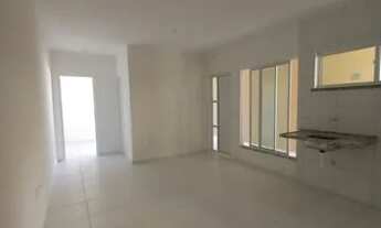 Imagem 7: Casa para venda tem 70 metros quadrados com 2 quartos em Pedras - Fortaleza - CE