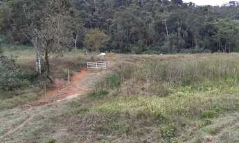 Imagem: Sítio/ terreno grande !!!!