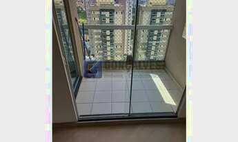 Imagem 4: SANTO ANDRE - Residential / Apartment - VILA ELDIZIA