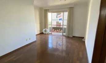 Imagem: Apartamento à venda, 3 quartos, 1 suíte