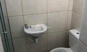 Imagem 5: Apartamento para aluguel, 1 quarto, Bonfim - Belo Horizonte/MG