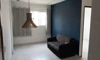 Imagem 3: Aluga-se Apto Duplex na Praia da Conceição / Paulista