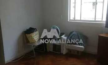 Imagem 3: Apartamento-À VENDA-Copacabana-Rio de Janeiro-RJ