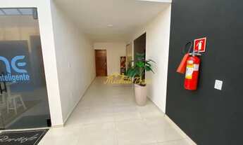 Imagem 4: Excelente sala para alugar, de frente para o contorno e próximo ao shopping de Rio das Ost