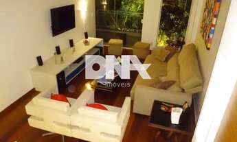 Imagem 7: VISTA PARA O VERDE