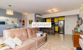 Imagem 5: PORTO ALEGRE - Apartamento Padrão - São Sebastião