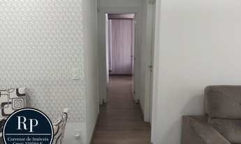 Imagem 2: SÃO PAULO - Apartamento Padrão - TATUAPÉ