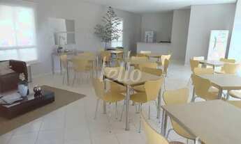 Imagem 6: São Bernardo do Campo - Apartamento Padrão - Vila Vivaldi