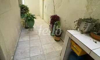 Imagem 7: São Paulo - Apartamento Padrão - Vila Mariana