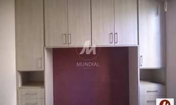 Imagem 6: Apartamento (tipo - padrao) 2 dormitórios, cozinha planejada, portaria 24 horas, em condom