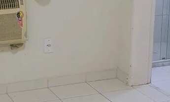 Imagem: Aluga-se apartamento