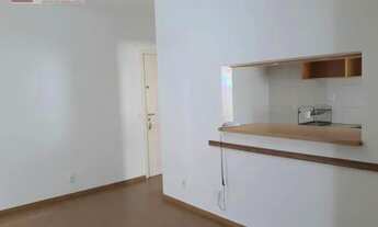 Imagem 2: 3 dormitórios e suíte mansões Santo Antonio