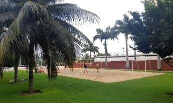 Imagem 4: Vendo Itatiaia todo reformado