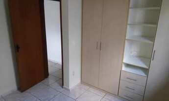 Imagem 3: Casa ótima 3 dormitórios com armários