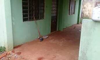 Imagem 6: Vendo essa casa com salão no bairro tijuca1