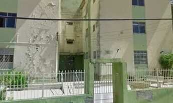 Imagem 2: Quarto para alugar