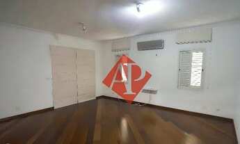 Imagem 7: Sobrado com 3 dormitórios, 266 m² - venda por R$ 2.200.000 ou aluguel por R$ 13.081/mês