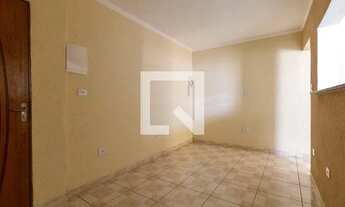 Imagem 3: Apartamento para Aluguel - Itaquera, 2 Quartos, 100 m2