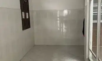 Imagem 5: Casa no São Conrado 52821