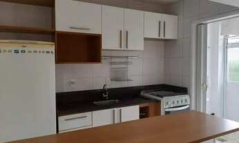 Imagem 5: LOCAÇÃO Apartamento com 1 dormitório