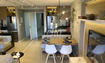 Imagem 4: São Paulo - Apartamento Padrão - Aricanduva