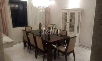 Imagem 4: São Paulo - Apartamento Padrão - Vila Prudente