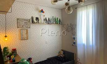 Imagem 3: Apartamento cobertura à venda no bairro Swift em Campinas