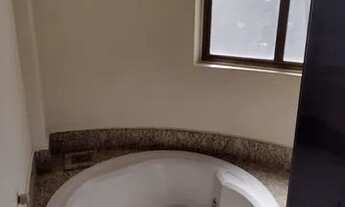 Imagem 5: Apartamento Venda